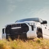 тоёота тундра-toyota tundra