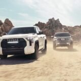 тоёота тундра-toyota tundra