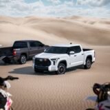 тоёота тундра-toyota tundra