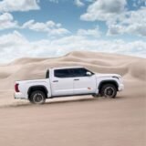 тоёота тундра-toyota tundra