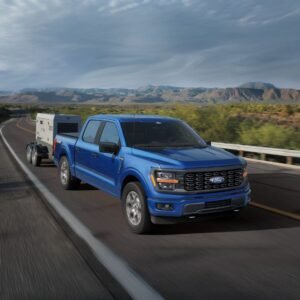 форд раптор-ford raptor