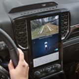 форд раптор-ford raptor