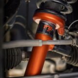 форд раптор-ford raptor