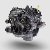 форд раптор-ford raptor