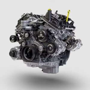 форд раптор-ford raptor