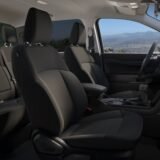 форд раптор-ford raptor